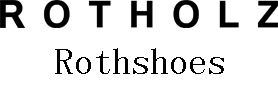 Rothshoes